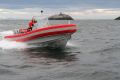 Лодка РибМастер РМ-720 ВПМ Патруль Лодка РибМастер РМ-720 ВПМ Патруль