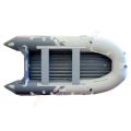 Лодка надувная ПВХ LIMAN SB 380 R Лодка надувная ПВХ LIMAN SB 380 R