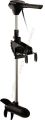 Электромотор MotorGuide R-3 55 HT 42" 12V DIGITAL 09MT Электромотор MotorGuide R-3 55 HT 42" 12V DIGITAL 09MT