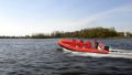 Лодка Raider Marine RM-780 Лодка Raider Marine RM-780