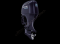 Лодочный мотор Tohatsu BFT250A XU 250 л.с. четырехтактный