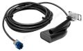 Датчик Lowrance HDI Skimmer XDCR 83/200/455/800кГц (000-10976-001) Датчик Lowrance HDI Skimmer XDCR 83/200/455/800кГц (000-10976-001)