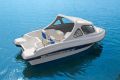 Катер WYATBOAT Wyatboat-3П Катер WYATBOAT Wyatboat-3П