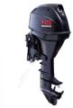 Лодочный мотор NS Marine NMF 30 C EPTS 30 л.с. четырехтактный Лодочный мотор NS Marine NMF 30 C EPTS 30 л.с. четырехтактный