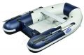 Надувная лодка ZODIAC Zoom 260 aero Надувная лодка ZODIAC Zoom 260 aero