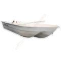 Лодка стеклопластиковая Laker T350 (цветной) Лодка стеклопластиковая Laker T350 (цветной)