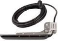 Датчик Lowrance для структурсканера STRUCTURE SCAN HD SKIMMER XDCR (000-10802-001 ) Датчик Lowrance для структурсканера STRUCTURE SCAN HD SKIMMER XDCR (000-10802-001 )