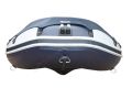 Лодка Sun Marine SDP 550 (камуфляж) Лодка Sun Marine SDP 550 (камуфляж)