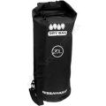 Гермомешок NISSAMARAN Dry Bag 30L ( черный ) Гермомешок NISSAMARAN Dry Bag 30L ( черный )