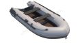 Лодка Badger Utility Line UL 360 PW9 Лодка Badger Utility Line UL 360 PW9