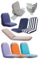 Матрац для отдыха «Comfort Seat» Tender 75x48x8 см Матрац для отдыха «Comfort Seat» Tender 75x48x8 см