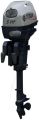 Лодочный мотор TITAN TP5AMHS 5 л.с. двухтактный Лодочный мотор TITAN TP5AMHS 5 л.с. двухтактный