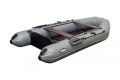 Лодка надувная SibRiver Таймыр Т-320 Лодка надувная SibRiver Таймыр Т-320