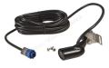 Датчик Lowrance HST-WSBL (000-0106-72) Датчик Lowrance HST-WSBL (000-0106-72)