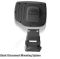Эхолот Humminbird 728x