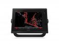 Картплоттер Garmin gpsmap 7410 J1939 ( арт. 010-01306-10 ) Картплоттер Garmin gpsmap 7410 J1939 ( арт. 010-01306-10 )