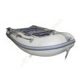 Лодка надувная ПВХ LIMAN SB 280 Лодка надувная ПВХ LIMAN SB 280