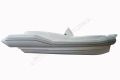 Лодка WINboat R5 Лодка WINboat R5