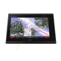 Картплоттер Garmin gpsmap 7416 16" J1939 Touch screen (010-01402-10) Картплоттер Garmin gpsmap 7416 16" J1939 Touch screen (010-01402-10)