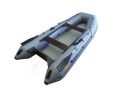 Надувная лодка ПВХ Marlin 320 Е Надувная лодка ПВХ Marlin 320 Е
