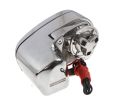 Лебедка якорная Lewmar Pro-Series 700, 12В 500Вт Лебедка якорная Lewmar Pro-Series 700, 12В 500Вт