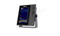 Эхолот Simrad S2009 Fish Finder 9 (000-12185-001) Эхолот Simrad S2009 Fish Finder 9 (000-12185-001)