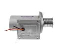 Лебедка 12V EC1000J 18 м/мин 1100 Вт веревка 6-14 мм Лебедка 12V EC1000J 18 м/мин 1100 Вт веревка 6-14 мм
