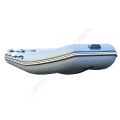 Надувная лодка ALTAIR JOKER-350 Надувная лодка ALTAIR JOKER-350