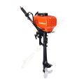Мотор лодочный PATRIOT BM 106 4 л.с. двухтактный Мотор лодочный PATRIOT BM 106 4 л.с. двухтактный