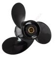 Винт гребной Mercury 18-25;3x10-3/8x13, BaekSan Винт гребной Mercury 18-25;3x10-3/8x13, BaekSan