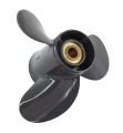 Винт гребной Honda BF115-250;3x14-1/2х21 Винт гребной Honda BF115-250;3x14-1/2х21