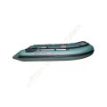 Надувная лодка Polar Bird PB-360M Merlin Надувная лодка Polar Bird PB-360M Merlin