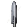 Лодка надувная SibRiver Абакан 430 jet Лодка надувная SibRiver Абакан 430 jet