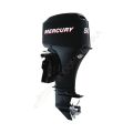 Лодочный мотор Mercury F50ELPT 50 л.с. четырехтактный Лодочный мотор Mercury F50ELPT 50 л.с. четырехтактный