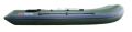 Надувная лодка ProfMarine PM 320 ELS+ LUX Надувная лодка ProfMarine PM 320 ELS+ LUX