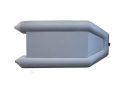 Надувная лодка ПВХ Marlin 290P Надувная лодка ПВХ Marlin 290P