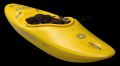 Каяк Wave Sport DIESEL 70 Каяк Wave Sport DIESEL 70