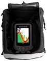 Эхолот Humminbird PIRANHAMAX 197C PT ( арт. HB-PIR197cxPT ) Эхолот Humminbird PIRANHAMAX 197C PT ( арт. HB-PIR197cxPT )