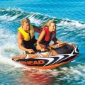 Надувной аттракцион AirHead SLASH II Надувной аттракцион AirHead SLASH II