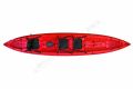 Каяк Rainbow Orca Expedition Каяк Rainbow Orca Expedition