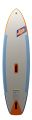 Доска SUP JP ALLROUNDAIR 11'0"x34" LE WS CF Доска SUP JP ALLROUNDAIR 11'0"x34" LE WS CF