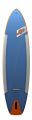 Доска SUP JP ALLROUNDAIR 10'6"x32" SE Доска SUP JP ALLROUNDAIR 10'6"x32" SE