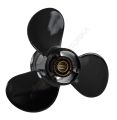 Винт гребной Tohatsu/Nissan 25-30;3x9-7/8x9, BaekSan Винт гребной Tohatsu/Nissan 25-30;3x9-7/8x9, BaekSan