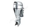 Лодочный мотор Honda BF 60AK1 LRTU 60 л.с. четырехтактный Лодочный мотор Honda BF 60AK1 LRTU 60 л.с. четырехтактный