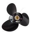 Винт гребной OMC/Johnson 100-250;3x15x15R Solas Винт гребной OMC/Johnson 100-250;3x15x15R Solas
