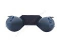 Катабайт Catmarine BX 450 Катабайт Catmarine BX 450