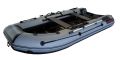 Надувная лодка X-River Agent 320 ( Пайол ) Надувная лодка X-River Agent 320 ( Пайол )