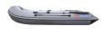 Надувная лодка ProfMarine PM 320 ЕL 9 LUX Надувная лодка ProfMarine PM 320 ЕL 9 LUX