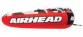 Надувной баллон AirHead MEGA Slice Надувной баллон AirHead MEGA Slice