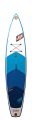 Доска SUP JP CRUISAIR 11'6"x30" SE Доска SUP JP CRUISAIR 11'6"x30" SE